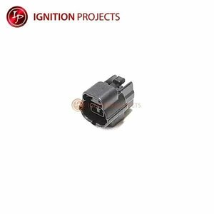IGNITION PROJECTS IPコネクター for HKS 温度センサー