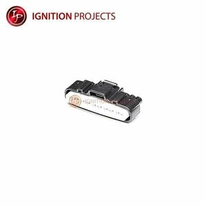 IGNITION PROJECTS IPコネクター for JZ イグナイターVVT-i用