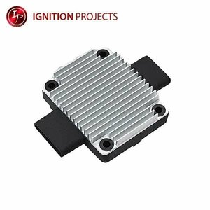 IGNITION PROJECTS IPパワーイグナイター PRO for RB26DETT スカイラインGT-R BCNR33 RB26DETT