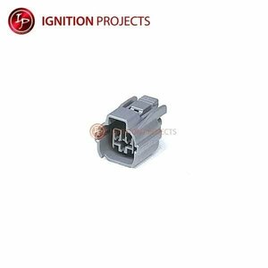 IGNITION PROJECTS IPコネクター for HKS 圧力センサー