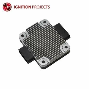 IGNITION PROJECTS IPパワーイグナイター for RB26DETT スカイラインGT-R BCNR33 RB26DETT