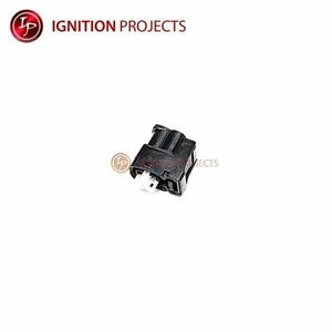 IGNITION PROJECTS IPコネクター for JZ イグニッションコイル