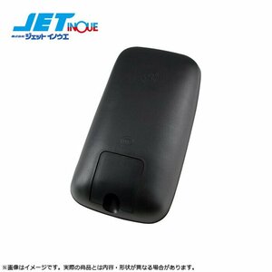  jet inoue for repair side mirror R/L FUSO 2t NEW Canter standard car / wide car H9.1~H14.6 1 piece entering 