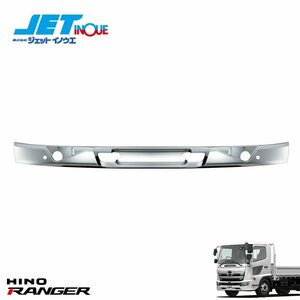  jet inoue*17 Ranger for wiper panel garnish [HINO 4t *17 Ranger standard car H29.5~ * wide car un- possible ] 1 piece entering 