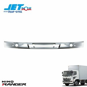  jet inoue*17 Ranger for wiper panel garnish [HINO 4t *17 Ranger wide car H29.5~ ] 1 piece entering 