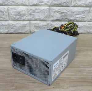 *{ secondhand goods }AC power supply Delta GPS-750AB 750W[t24052721]