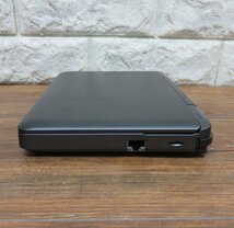 ★≪ジャンク品≫GPD Win Max ゲームパッド 不動[t24052309]_画像3