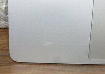 ≪ジャンク品≫MacBook Pro13 A1706/3071 電源x[t24052303]_画像8