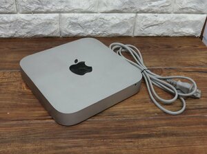 ★≪中古品≫MacMini Ci5-2.3G/8G/500G A1347[t24050902]