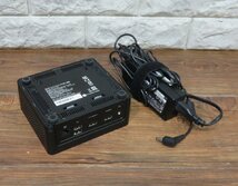 ★≪中古品≫小型PC リモートワークに Liva Z2[t24052005]_画像2