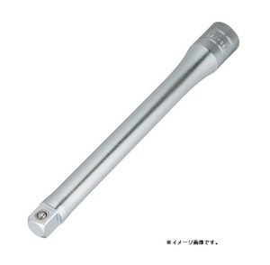 【KTC】12.7sq.エクステンションバー BE4-150 新品 クリックポスト185円発送可