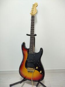 Fernandes FST-55 フェルナンデス