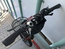 DAHON K3 _画像4