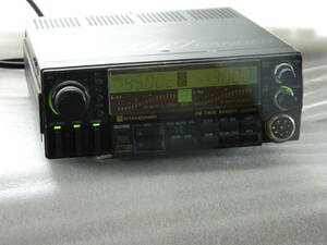 STANDARD standard C6000 DUAL BAND Junk 