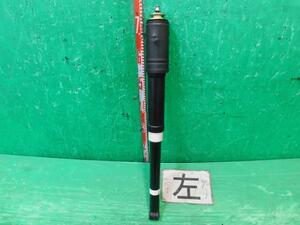 フィット DBA-GK3 左Rショックアブソーバー 13G Fパッケージ L13B R81 52611-T5A-J03