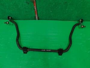  Jimny ABA-JB23W F stabilizer Cross adventure 4WD K6AT Z7T 42311-81A11