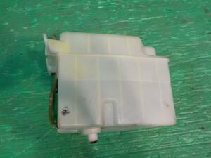  Hilux GA-RZN147 washer tank business S cab low floor 1R-ZE 8531-35280