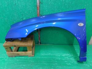 Impreza GH-GDB leftFフェンダー WRXSTI 4WD EJ207 02C 57110FE090