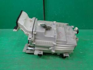 フォワード PKG-FRR90S2 A/Cクーリングユニット ベースグレード　ワイド車　冷蔵車　24V 4HK1T 729 8-98041-320-0