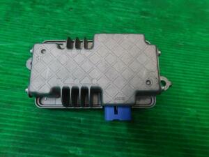 レクサス RX DAA-GYL10W ボルテージインバーター RX450H バージョンL 2GR-FXE 077 86210-48090