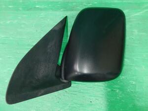  Como LDF-JVW2E26 left side mirror long LD 3 person 1.25T YD25DDTI QM1