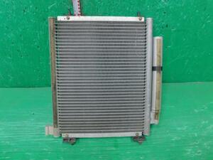  Minica GBD-H42V condenser lyra 3G83 W09 MN157383