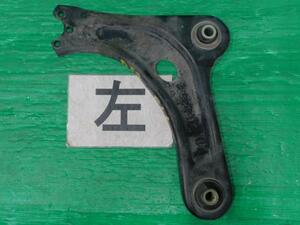  Citroen DS3 ABA-A5C5F01 left F lower arm Schic .5F01