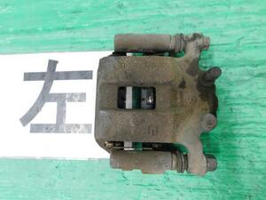 エクストレイル DBA-NT31 左Rキャリパー 20S 4WD MR20DE KY0 44011-JG00A