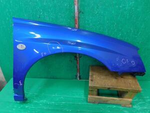 Impreza GH-GDB rightFフェンダー WRXSTI 4WD EJ207 02C 57110FE080