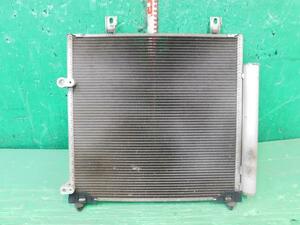  Mirage DBA-A03A condenser G 3A92 T69