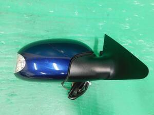 VW New Beetle GH-9CBFS right side mirror New Beetle EZ.BFS LD5Q