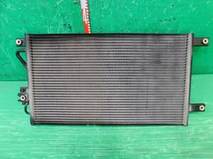  Challenger E-K99W condenser wide body GDI-X 6G74 X08S74 MR360415