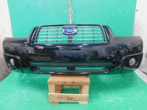 フォレスター CBA-SG5 FバンパーASSY 2.0XS AWD EJ203 32J 57703SA070VW