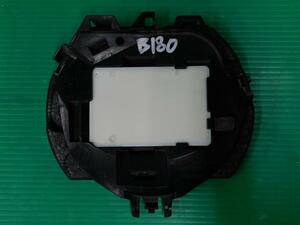 ベンツ Bクラス DBA-246242 その他 電装部品 B180㊨ 270 650 A0009055601