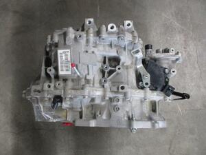  Jeep Compass ABA-MK49 automatic mission ASSY.A