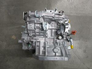 フレアワゴン DAA-MM53S オートマチックミッションASSY ハイブリッドXS R06A ZJ3