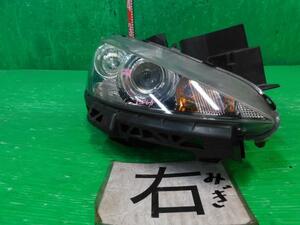 ビアンテ DBA-CCEFW 右ヘッドランプASSY 20CS LF-VD 34K C274-51-031B