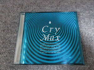 CD 洋楽 泣ける バラード Cry Max 愛は吐息のように ベルリン セリーヌディオン シンディローバー オアシス ジャーニー ダイアナロス 16曲