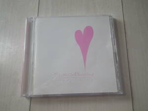 CD 松田聖子 Seiko Ballad 20th アニバーサリー バラード 音楽アルバム BEST ベスト盤 あなたに逢いたくて 瑠璃色の地球 抱いて 他 16曲