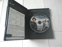 DVD ハリーポッターと炎のゴブレット Harry Potter 洋画 ファンタジー 日本語吹き替え 157分収録_画像4