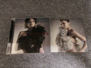 CD＆DVD 音楽 安室奈美恵 NAMIE AMURO 60s 70s 80s