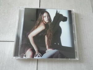 CD＆DVD 安室奈美恵 Sit! Stay! Wait! Down! Love Story