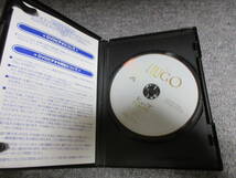 DVD 洋画 HUGO ヒューゴの不思議な発明 めくるめく不思議の世界 胸ときめく世界へ ファンタジー 日本語吹き替え 126分収録_画像6