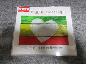 CD4枚組 reggae レゲエ BEST ベスト盤 Love songs ラブソング バラード Pato Banton Jackie Edwards Delroy Wilson Wayne Wonder 他 80曲