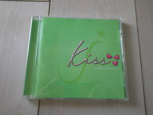 CD J-POP 邦楽 Kiss ラヴソング 安全地帯 悲しみにさよなら 永井真理子 ZUTTO 松田聖子 SWEET MEMORIES 山根康広 Get Along Together 15曲