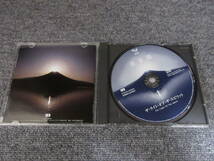 CD 喜多郎 KITARO THE LIGHT OF THE SPIRIT ザ・ライト・オブ・ザ・スピリット ヒーリング リラックス 癒やし 睡眠 眠り 8曲_画像3