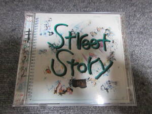 DVD HY Street Story エイチワイ 音楽DVD ホワイトビーチ Ocean AM:11:00 DREAMING さあ行こう 6曲 106分収録