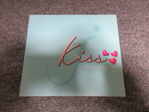 CD J-POP 邦楽 伝説のドラマ主題歌 Kiss 小田和正 藤井フミヤ 井上陽水 今井美樹 小林明子 SUMMER CANDLES 杏里 岡村孝子 MISIA 他 15曲