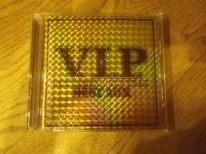 CD2枚組 V.I.P R&B Hip Hop BEST MIX ベスト ne-yo ROSCOE KELIS