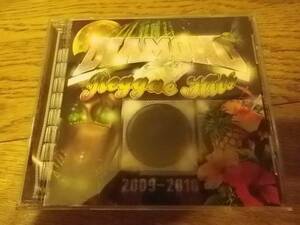 CD diamond reggae レゲエ 2009-2010 ヒット曲 ダイヤモンド